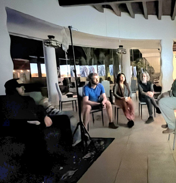 Slider image (7) New Path Ibogaine